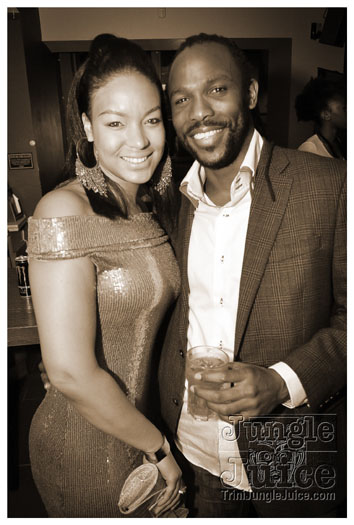 boom_boom_jun30-008 copy