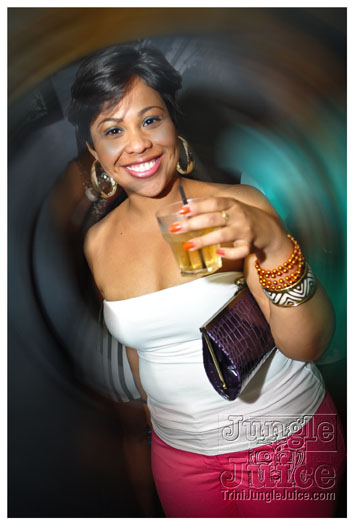 boom_boom_jun30-019 copy