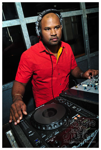 busspepper_bacchanal_friday_2012_aug24-002