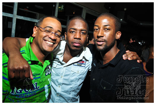 busspepper_bacchanal_friday_2012_aug24-003
