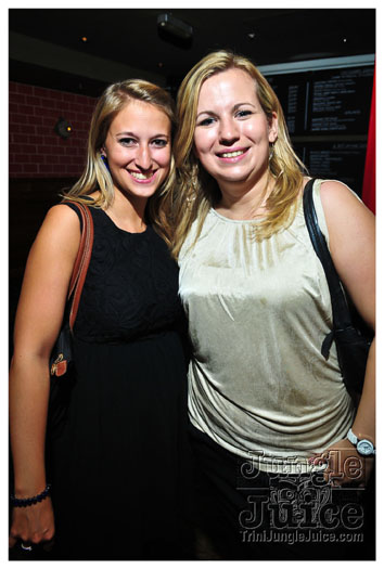 busspepper_bacchanal_friday_2012_aug24-005