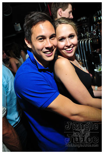 busspepper_bacchanal_friday_2012_aug24-006