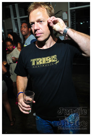 busspepper_bacchanal_friday_2012_aug24-007