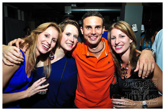 busspepper_bacchanal_friday_2012_aug24-008