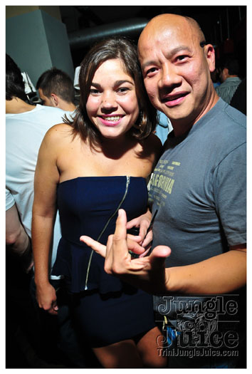 busspepper_bacchanal_friday_2012_aug24-009