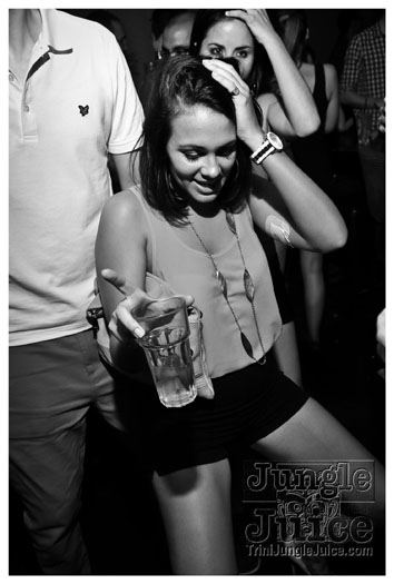 busspepper_bacchanal_friday_2012_aug24-010