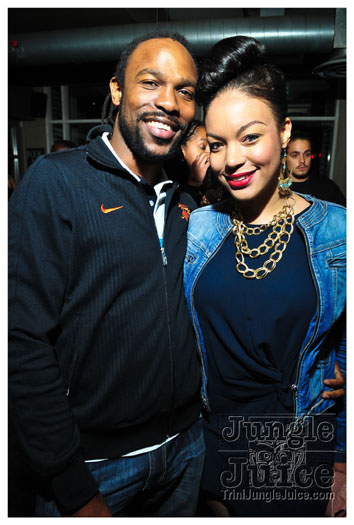 busspepper_bacchanal_friday_2012_aug24-011