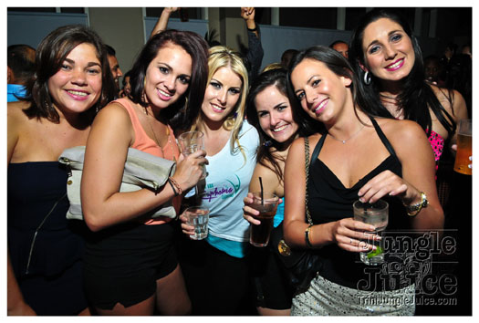 busspepper_bacchanal_friday_2012_aug24-012