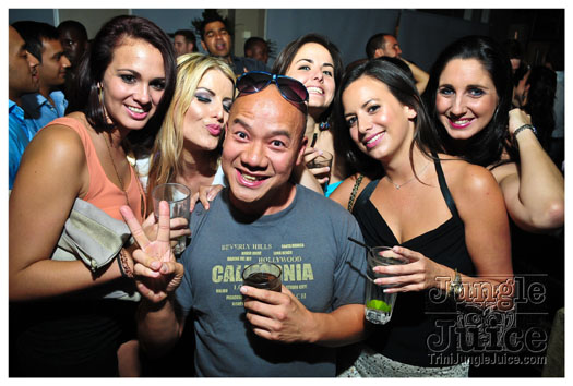 busspepper_bacchanal_friday_2012_aug24-013