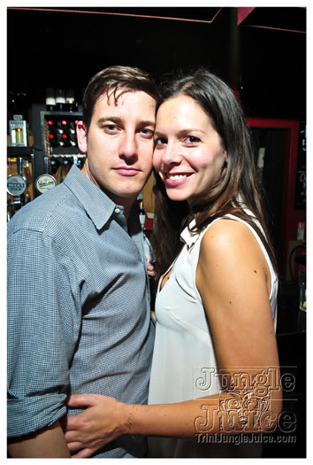 busspepper_bacchanal_friday_2012_aug24-014