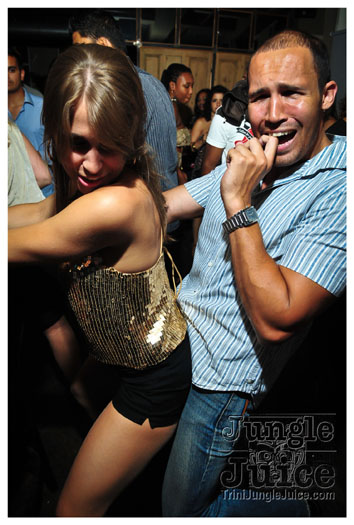 busspepper_bacchanal_friday_2012_aug24-017