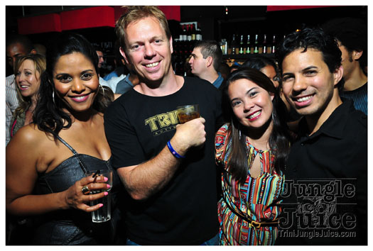 busspepper_bacchanal_friday_2012_aug24-019