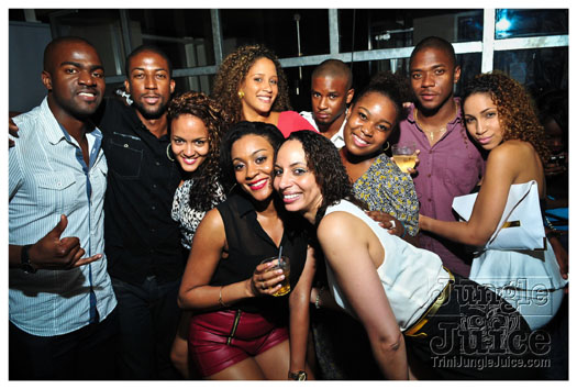 busspepper_bacchanal_friday_2012_aug24-021