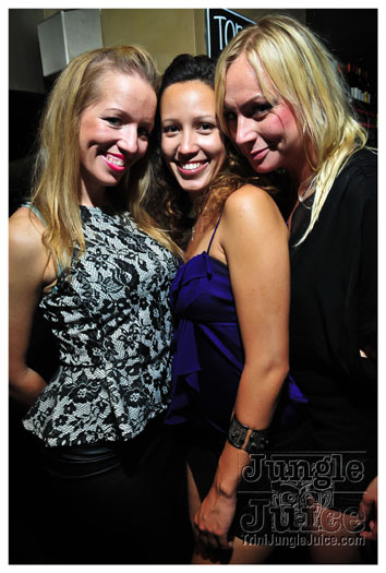 busspepper_bacchanal_friday_2012_aug24-025