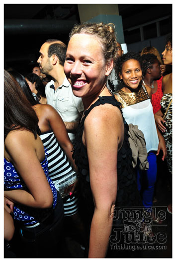 busspepper_bacchanal_friday_2012_aug24-026