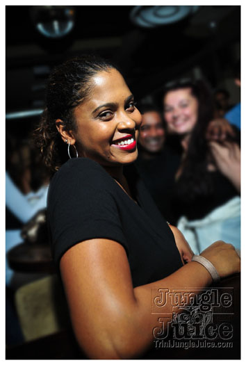 busspepper_bacchanal_friday_2012_aug24-027