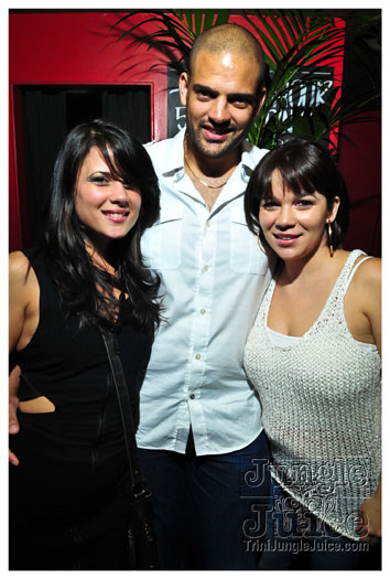 busspepper_bacchanal_friday_2012_aug24-028