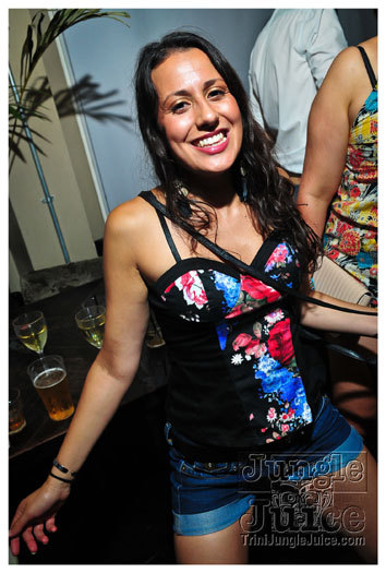 busspepper_bacchanal_friday_2012_aug24-030