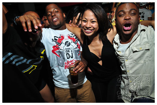 busspepper_bacchanal_friday_2012_aug24-031