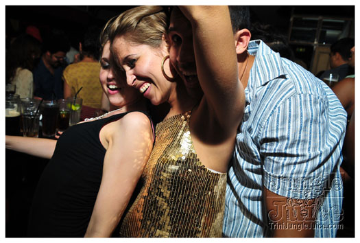 busspepper_bacchanal_friday_2012_aug24-033