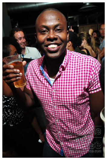 busspepper_bacchanal_friday_2012_aug24-034