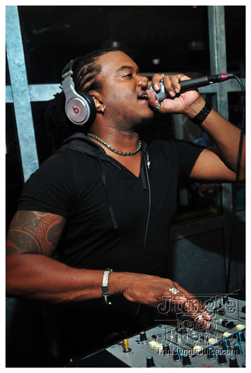 busspepper_bacchanal_friday_2012_aug24-035