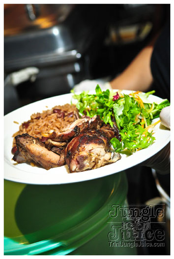 busspepper_bacchanal_friday_2012_aug24-036