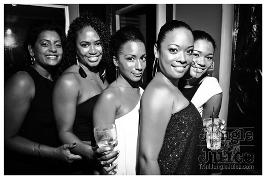 busspepper_bacchanal_friday_2012_aug24-037