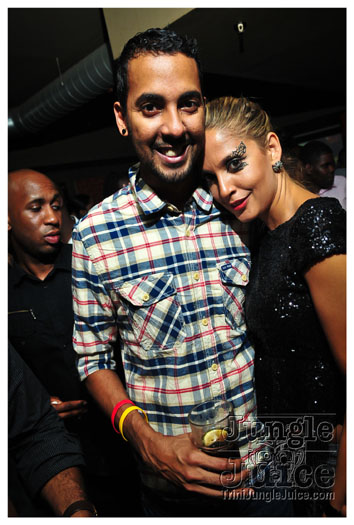 busspepper_bacchanal_friday_2012_aug24-038