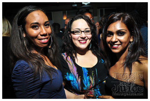 busspepper_bacchanal_friday_2012_aug24-039