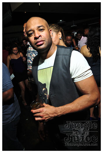 busspepper_bacchanal_friday_2012_aug24-041