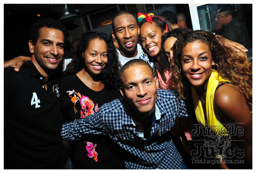 busspepper_bacchanal_friday_2012_aug24-044