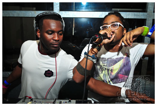 busspepper_bacchanal_friday_2012_aug24-045