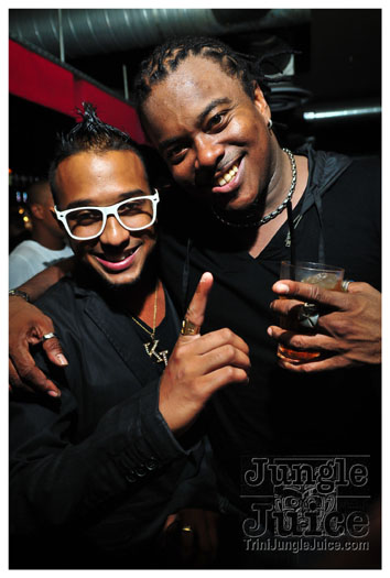 busspepper_bacchanal_friday_2012_aug24-047