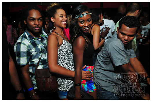 busspepper_bacchanal_friday_2012_aug24-050
