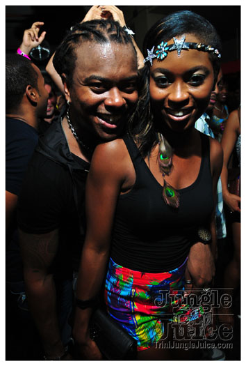 busspepper_bacchanal_friday_2012_aug24-051