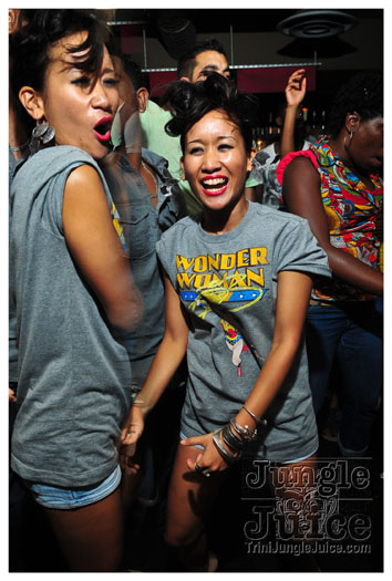 busspepper_bacchanal_friday_2012_aug24-053