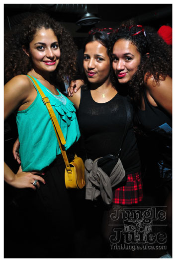 busspepper_bacchanal_friday_2012_aug24-057