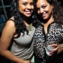 busspepper_bacchanal_friday_2012_aug24-001