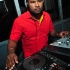 busspepper_bacchanal_friday_2012_aug24-002