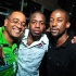 busspepper_bacchanal_friday_2012_aug24-003
