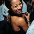 busspepper_bacchanal_friday_2012_aug24-020
