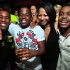 busspepper_bacchanal_friday_2012_aug24-032