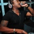 busspepper_bacchanal_friday_2012_aug24-035