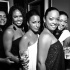 busspepper_bacchanal_friday_2012_aug24-037