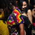 busspepper_bacchanal_friday_2012_aug24-046