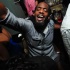 busspepper_bacchanal_friday_2012_aug24-048