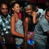 busspepper_bacchanal_friday_2012_aug24-050