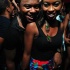 busspepper_bacchanal_friday_2012_aug24-051