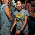 busspepper_bacchanal_friday_2012_aug24-053